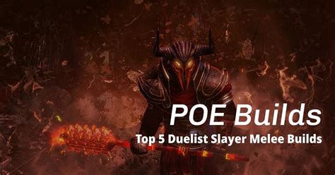 reave build poe 3.20.